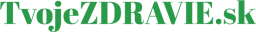 https://tvojezdravie.sk