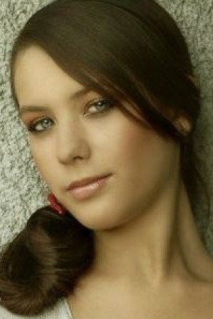 Martina Borbélyová