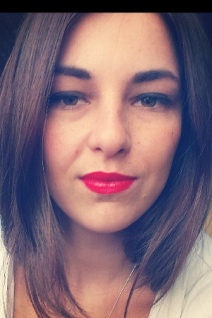 Andrea Lukáčová
