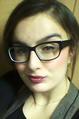 Anna Gurovičová
