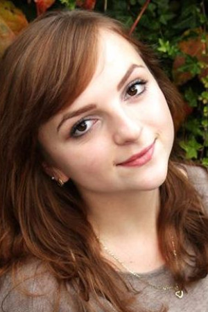 Vladka Drábiková
