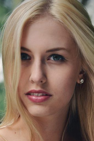 Nicole Jašáková
