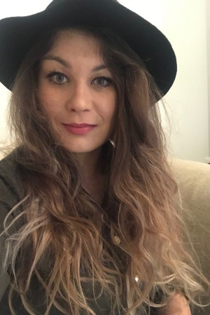 Natália Hladká