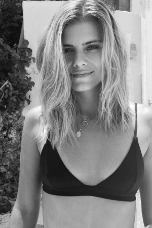 Radka Vargová